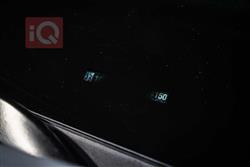 جيب جراند شيروكي إل